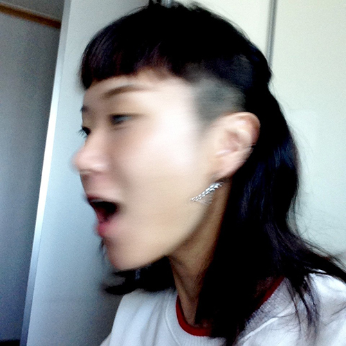 감독